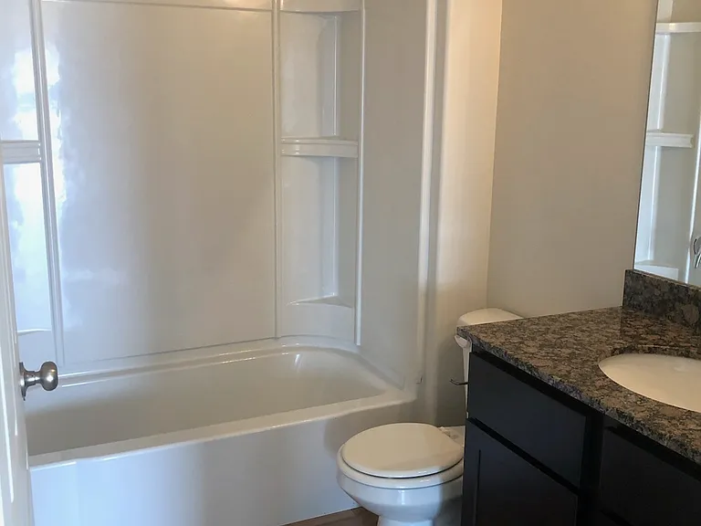 Pocatello Hawthorne LLC — Photo 16