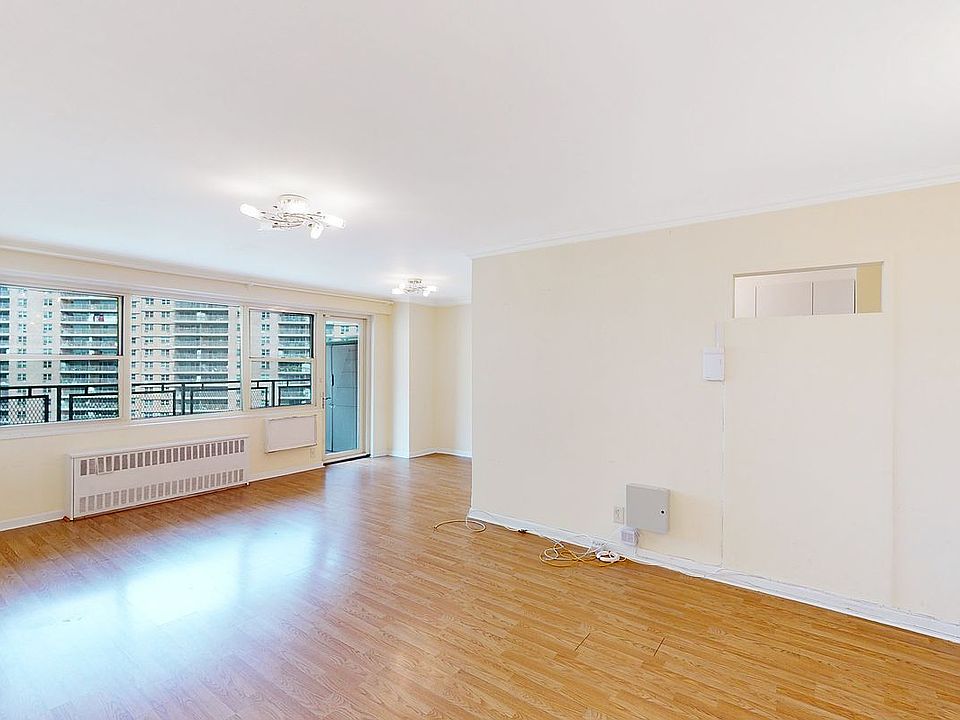 1st image of 2940 W 5th St APT 13E