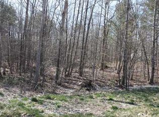 1 Truman Way #36T, Poland, ME 04274