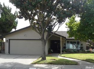 4444 Mallard Creek Cir, Stockton, CA