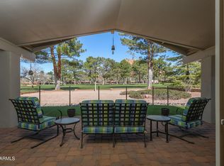 95 N House Rock Rd, Sedona, AZ 86351