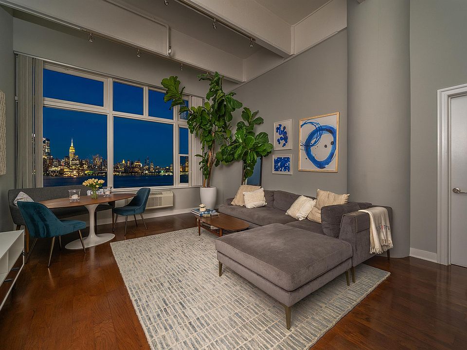 1500 Hudson St APT 6G, Hoboken, NJ 07030 Zillow