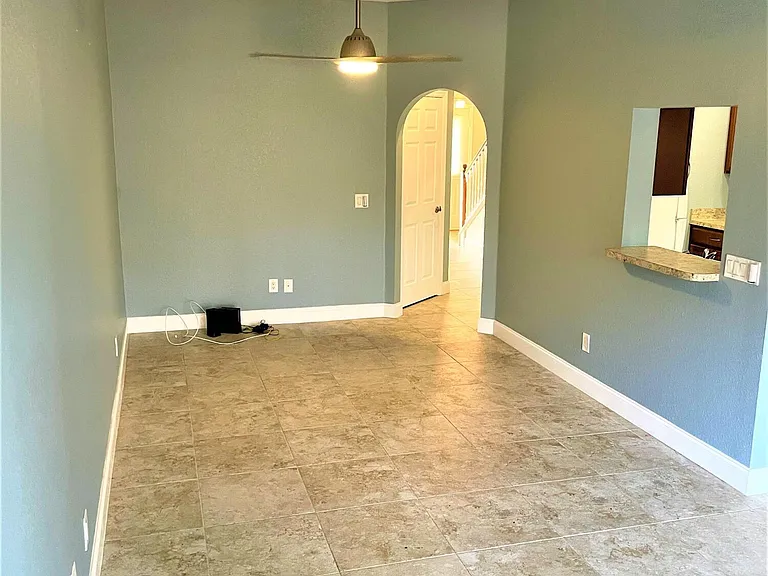 7968 Evelyn Ct — Photo 27