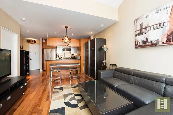 Sold by Halstead Real Estate | media 9