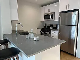 Rented by Home by Choice LLC