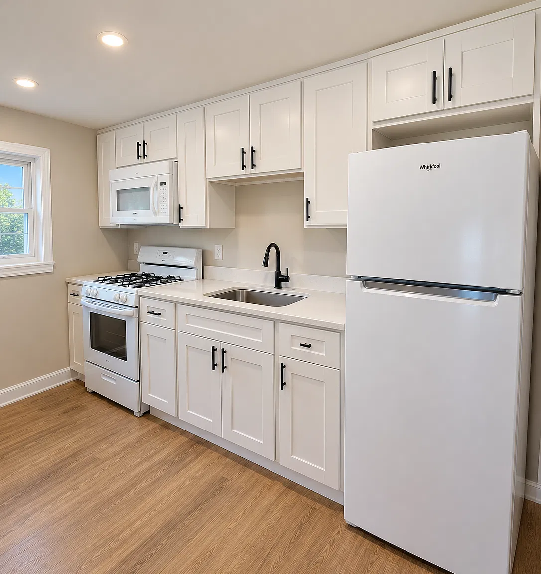 1336 Mountain Ave — Photo 2