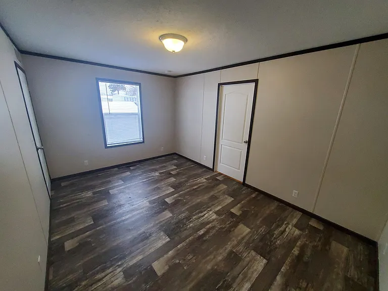 10 Canary Hill Dr #284 — Photo 7