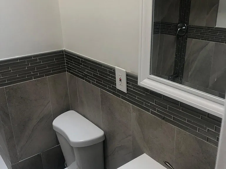 922 Anchor St — Photo 6