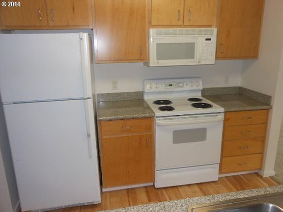4th image of 10800 SE 17th Cir APT 116J