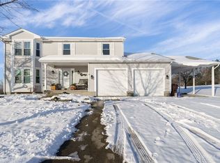 4220 Beal Rd, Franklin, OH 45005