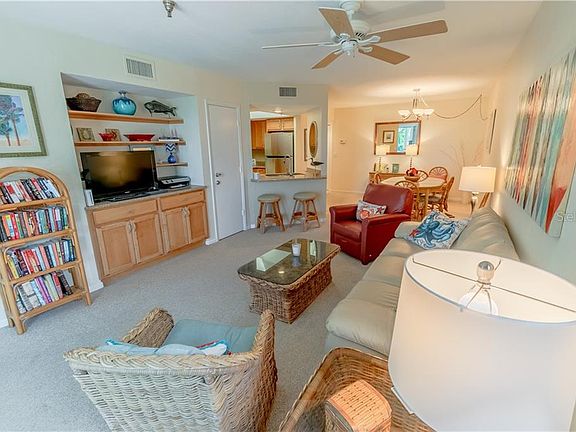 4th image of 7458 Palm Island Dr #3212