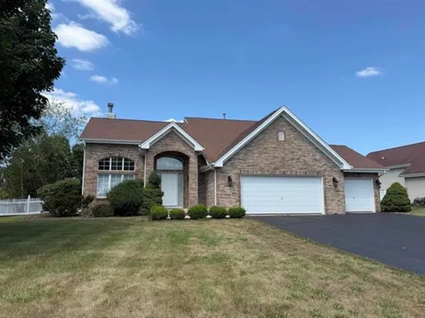 4195 Glenmore Rd, Rockton, IL 61072
