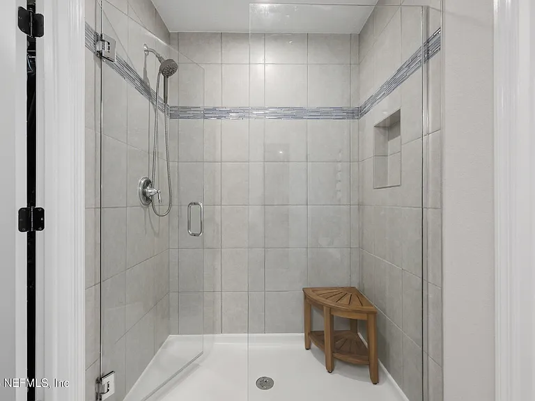 184 Dahlia Falls Dr — Photo 28