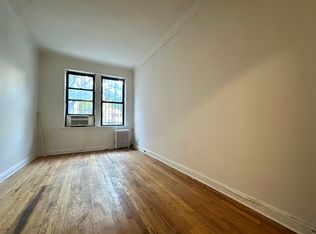 352 E 85th St APT 1C, New York, NY 10028
