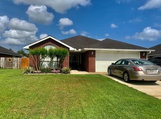 3674 Walther Dr, Gulf Shores, AL 36542