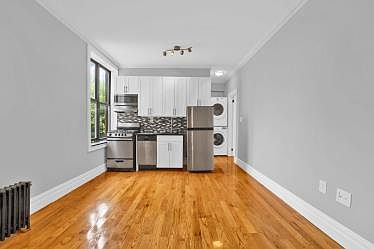 2nd image of 993 President St APT 2A