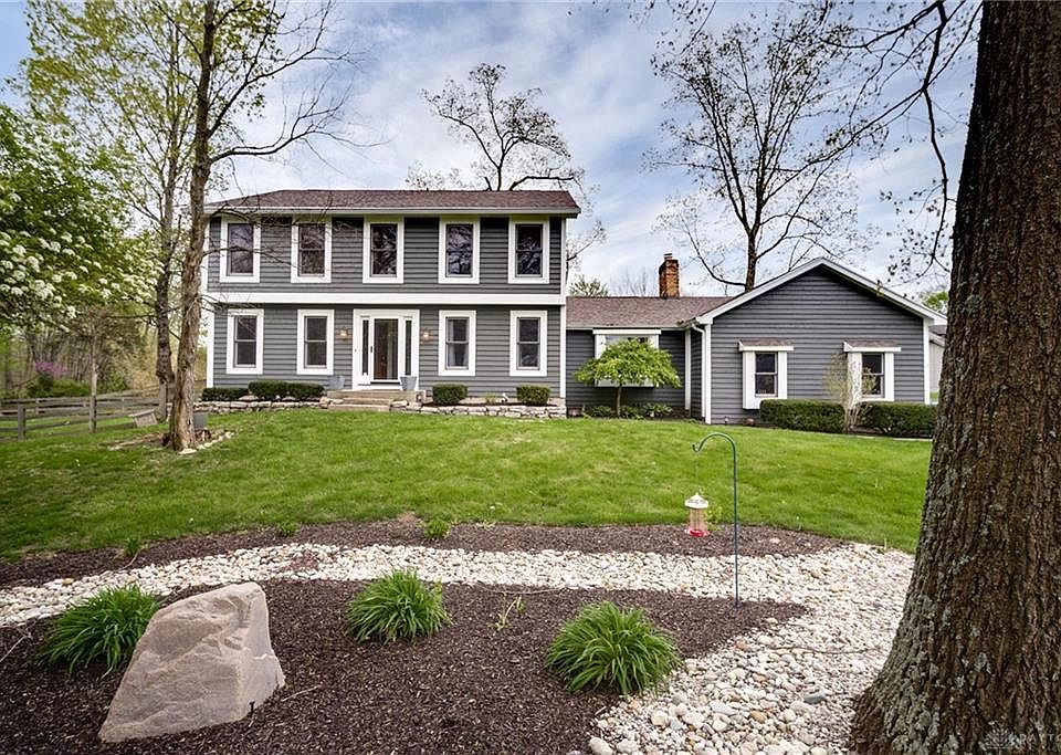 3149 Indian Ripple Rd, Dayton, OH 45440 Zillow