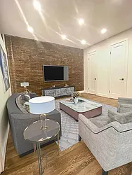 Rented by MOTION New York