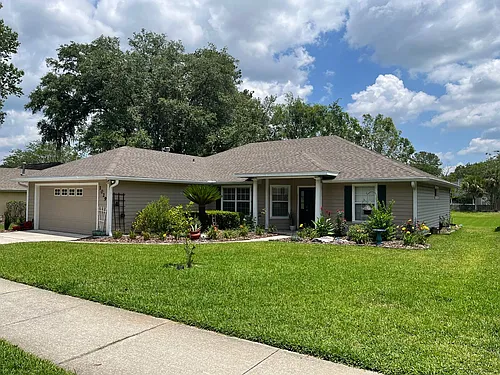 1029 NW 90th Dr Photo 1