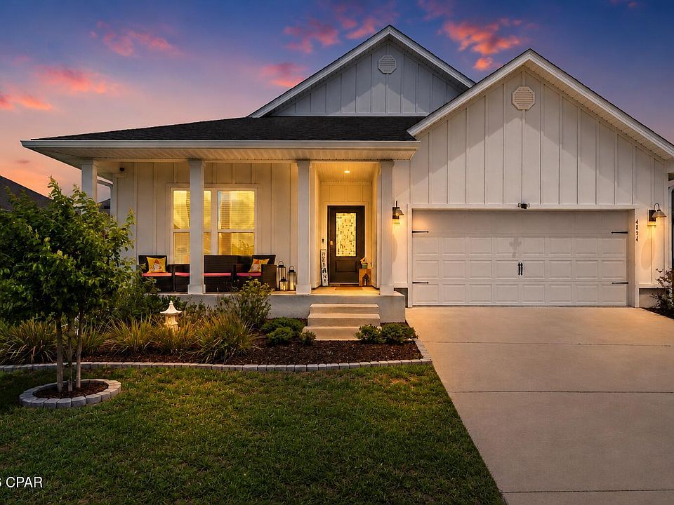 1st image of 4894 Sweetspire Dr