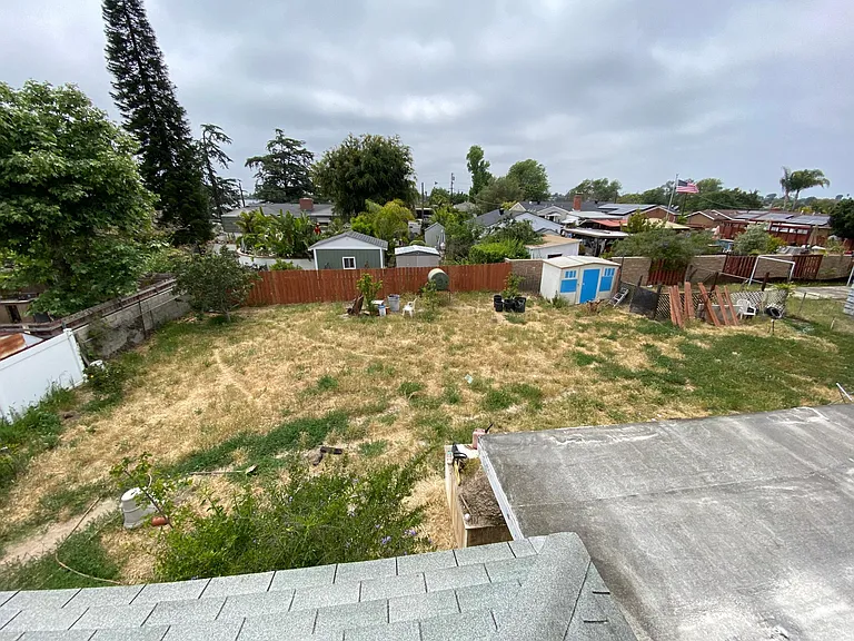 2314 Edgerton Dr — Photo 6