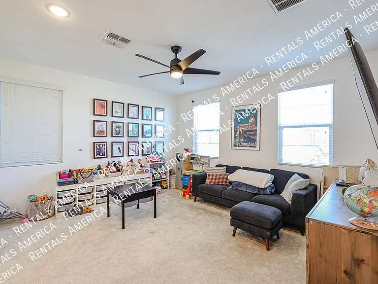 17734 W Jojoba Rd — Photo 26