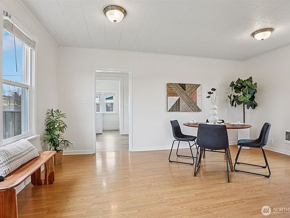 5th image of 7025 S Warner Street