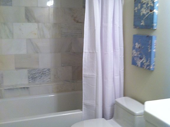 Bath 2