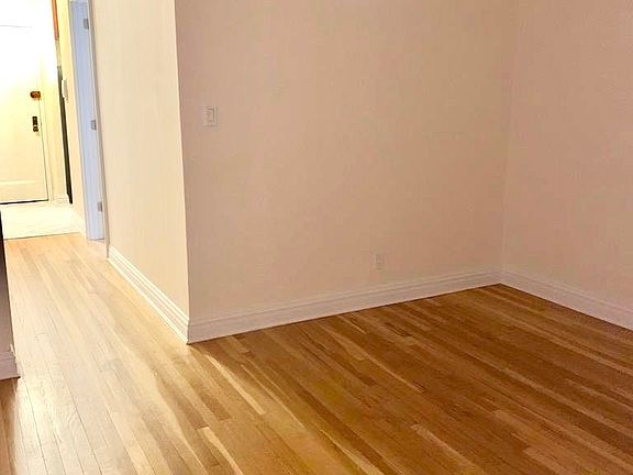 5th image of 119 7th Ave APT 3F