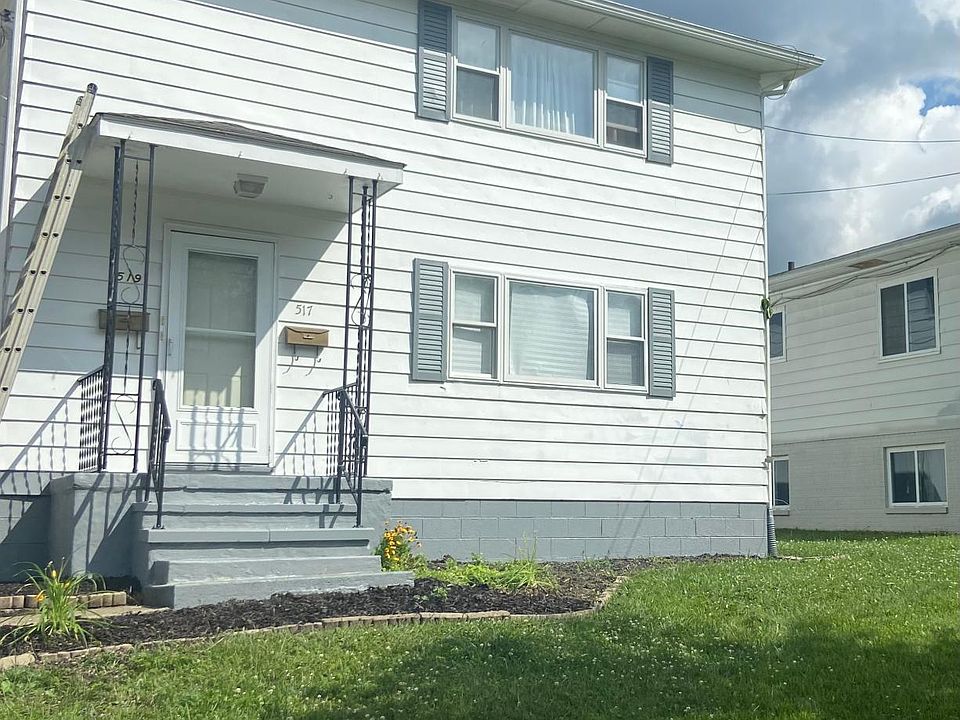 1st image of 517 Zahn Dr