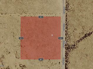 0 S 99th Ave #56, Goodyear, AZ --