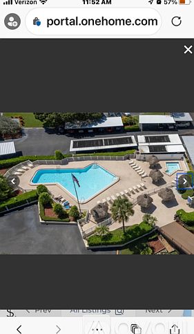 1st image of 3400 Cove Cay Dr