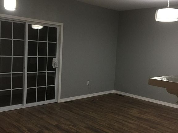 5th image of 1133 Kossuth Ave #1