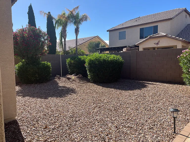 1535 E Viola Dr — Photo 9