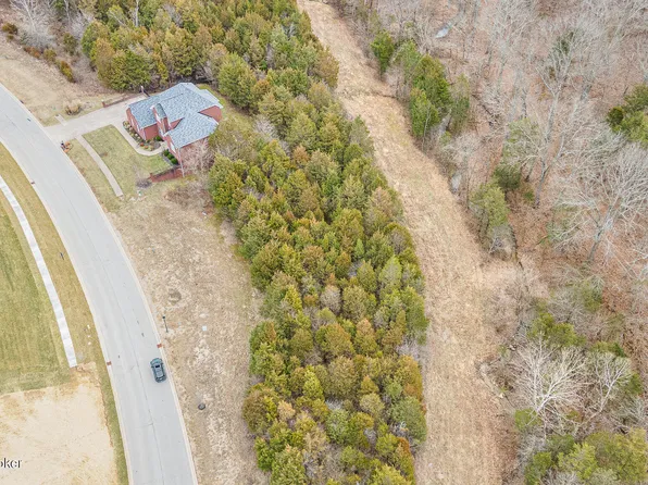 12400 Oakland Hills Trl Lot 90, Louisville, KY 40291