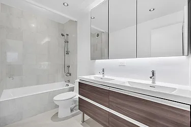 Rented by Cooper & Cooper Real Estate