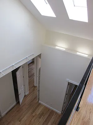 Rented by Centennial Properties NY | media 24