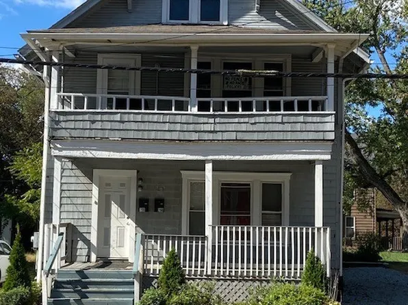 198-200 Westwood Ave, Akron, OH 44302