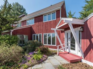 271 Shaker Ridge Dr, Canaan, NY 12029