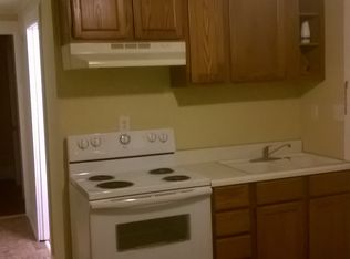 317 Mead Ave APT D, Corry, PA
