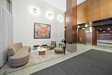 Sold by Warren T Real Estate Corp.