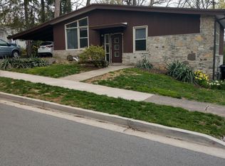 1110 Smithfield St, State College, PA 16801