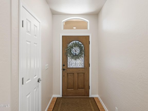 3rd image of 866 Mines Pass --