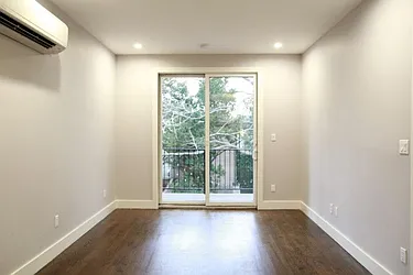 Rented by Top Care Management