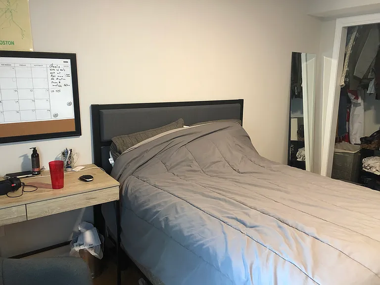 40 Westford St #40 — Photo 30