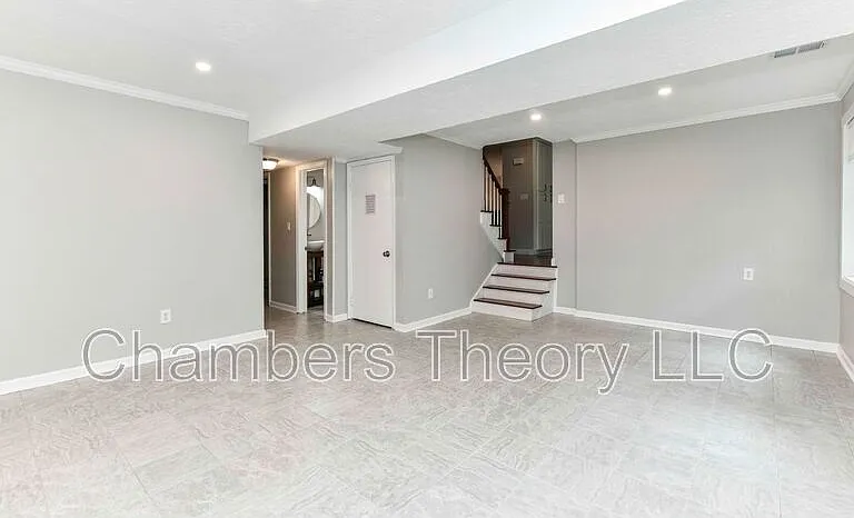 12231 Westwood Hills Dr — Photo 15