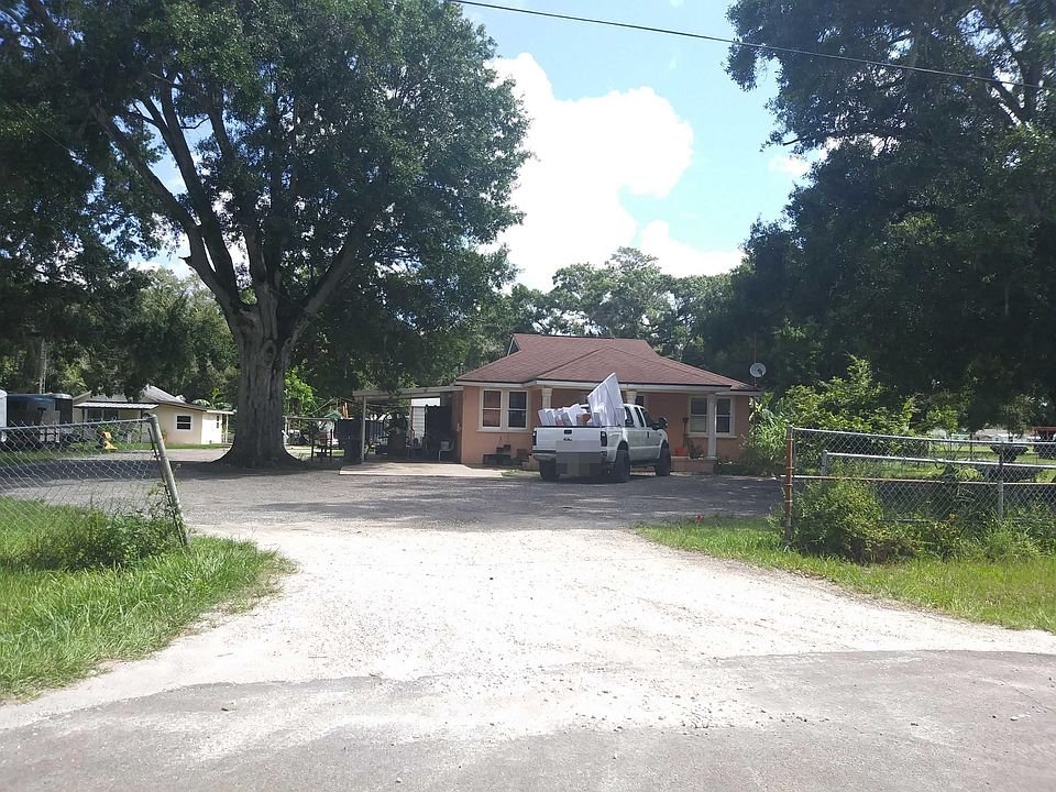 1st image of 6806 S 20th Ave