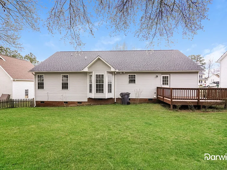 111 Zircon Ln — Photo 15