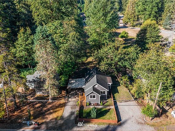 2nd image of 23033 Upper Dorre Don Way SE