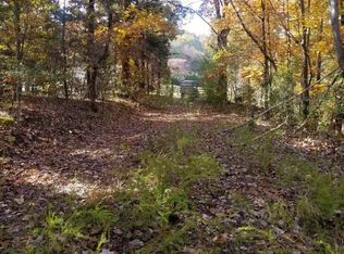 Tammy Trl, Spring city, TN 37381